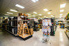 3310 Reynolds Rd, Lakeland, FL, 33803