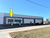 301 1st St, Ste D, Sergeant Bluff, IA, 51054