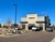 6904 W 10th St, Greeley, CO, 80634