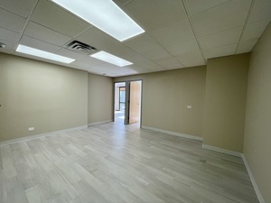 1660 South Albion Street, Denver, CO, 80222