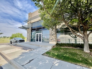 7790 S Wheeling Ct, Englewood, CO, 80112