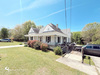 185 S Hulin Ave, Tignall, GA, 30668