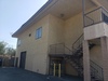 13741 Foothill Blvd. , Sylmar, CA, 91342