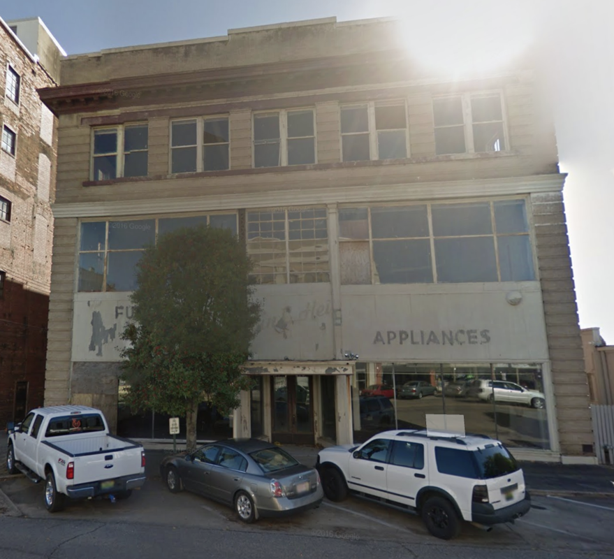 1006 Alabama Ave, Selma, AL, 36701