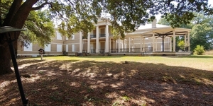 515 Mabry St, Selma, AL, 36701