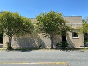 2031 5th Avenue South, Saint Petersburg, FL, 33712