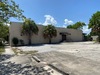 2031 5th Avenue South, Saint Petersburg, FL, 33712