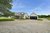 14735 Fitzhugh Rd, Austin, TX, 78736