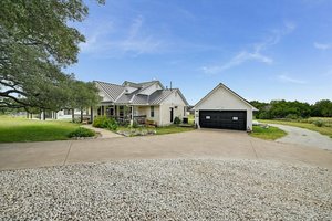 14735 Fitzhugh Rd, Austin, TX, 78736