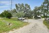 14735 Fitzhugh Rd, Austin, TX, 78736