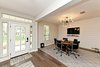 14735 Fitzhugh Rd, Austin, TX, 78736