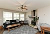 14735 Fitzhugh Rd, Austin, TX, 78736