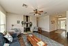 14735 Fitzhugh Rd, Austin, TX, 78736