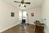 14735 Fitzhugh Rd, Austin, TX, 78736