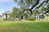 14735 Fitzhugh Rd, Austin, TX, 78736