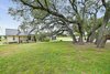 14735 Fitzhugh Rd, Austin, TX, 78736