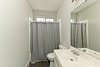 14735 Fitzhugh Rd, Austin, TX, 78736