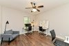 14735 Fitzhugh Rd, Austin, TX, 78736