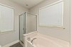 14735 Fitzhugh Rd, Austin, TX, 78736