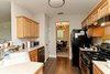 14735 Fitzhugh Rd, Austin, TX, 78736