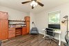 14735 Fitzhugh Rd, Austin, TX, 78736
