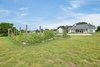 14735 Fitzhugh Rd, Austin, TX, 78736
