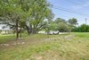 14735 Fitzhugh Rd, Austin, TX, 78736