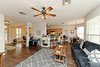 14735 Fitzhugh Rd, Austin, TX, 78736