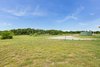14735 Fitzhugh Rd, Austin, TX, 78736