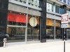 200 S. Michigan (77 E Adams) , Chicago, IL, 60604