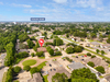 10527 Kentshire Ct, Baton Rouge, LA, 70810