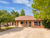 10527 Kentshire Ct, Baton Rouge, LA, 70810