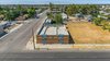 1039 Niles St, Bakersfield, CA, 93305