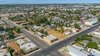 1039 Niles St, Bakersfield, CA, 93305