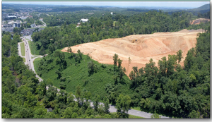 108 Ranmoor Way , Pigeon Forge, TN, 37863