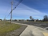 3040 North Street, Anderson, CA, 96007
