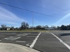 3040 North Street, Anderson, CA, 96007