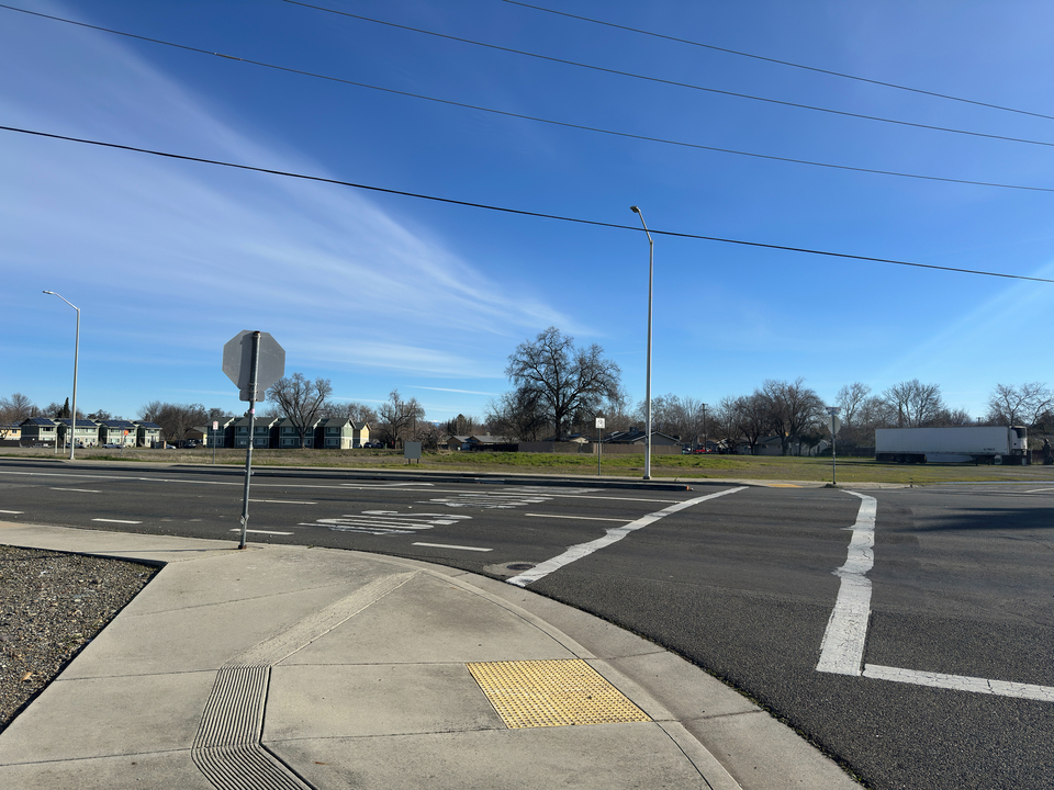 3040 North Street, Anderson, CA, 96007