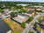 5 Hancock St, Woburn, MA, 01801