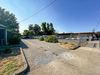 2161 Ferry Street, Anderson, CA, 96007