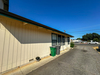 2161 Ferry Street, Anderson, CA, 96007