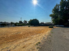 2161 Ferry Street, Anderson, CA, 96007
