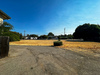 2161 Ferry Street, Anderson, CA, 96007