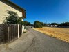 2161 Ferry Street, Anderson, CA, 96007