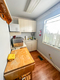2161 Ferry Street, Anderson, CA, 96007