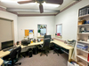 2161 Ferry Street, Anderson, CA, 96007