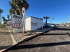 4930 W Glendale Ave, Glendale, AZ, 85301