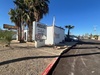 4930 W Glendale Ave, Glendale, AZ, 85301
