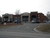 2160 Commerce Dr., Monroe, NC, 28110