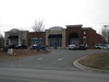 2160 Commerce Dr., Monroe, NC, 28110